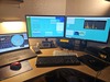 SE2P Image